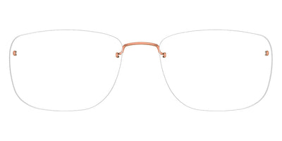 Lindberg® Spirit Titanium™ 2350 - Basic-60 Glasses