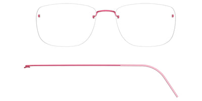 Lindberg® Spirit Titanium™ 2350 - Basic-70 Glasses