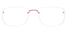 Lindberg® Spirit Titanium™ 2350 - Basic-70 Glasses