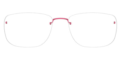 Lindberg® Spirit Titanium™ 2350 - Basic-70 Glasses