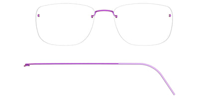 Lindberg® Spirit Titanium™ 2350 - Basic-75 Glasses