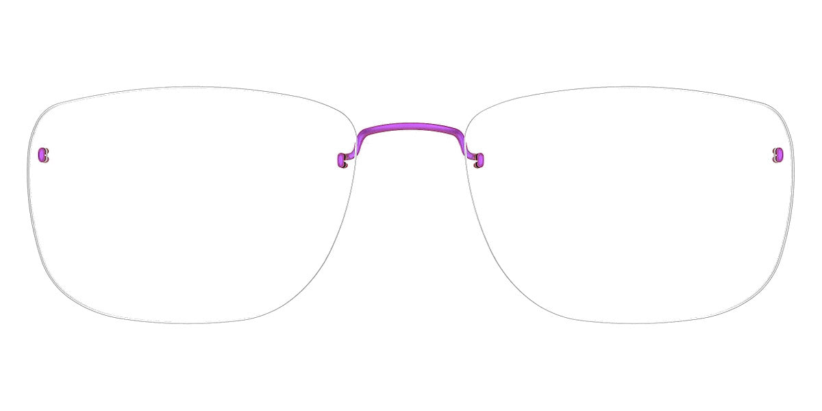Lindberg® Spirit Titanium™ 2350 - Basic-75 Glasses