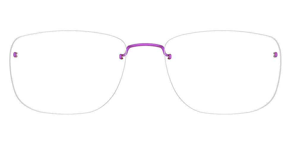Lindberg® Spirit Titanium™ 2350 - Basic-75 Glasses