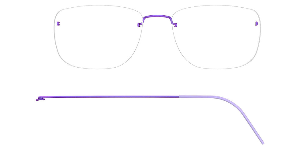 Lindberg® Spirit Titanium™ 2350 - Basic-77 Glasses