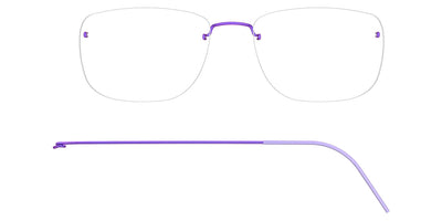 Lindberg® Spirit Titanium™ 2350 - Basic-77 Glasses