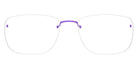Lindberg® Spirit Titanium™ 2350 - Basic-77 Glasses