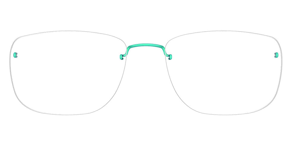 Lindberg® Spirit Titanium™ 2350 - Basic-85 Glasses