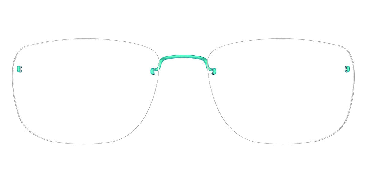 Lindberg® Spirit Titanium™ 2350 - Basic-85 Glasses