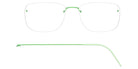 Lindberg® Spirit Titanium™ 2350 - Basic-90 Glasses