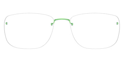 Lindberg® Spirit Titanium™ 2350 - Basic-90 Glasses