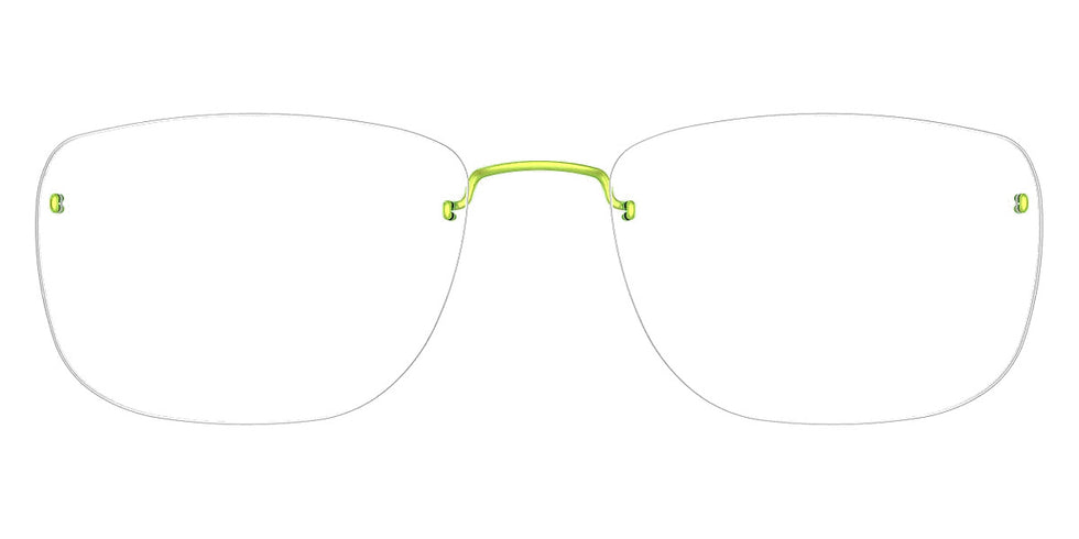 Lindberg® Spirit Titanium™ 2350 - Basic-95 Glasses
