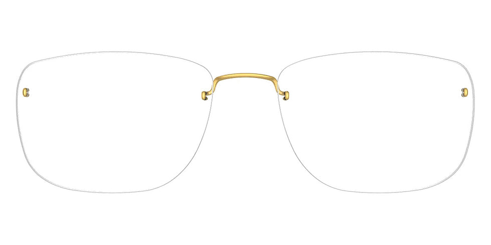 Lindberg® Spirit Titanium™ 2350 - Basic-GT Glasses