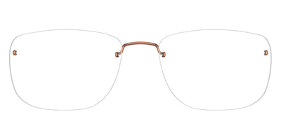 Lindberg® Spirit Titanium™ 2350 - Basic-U12 Glasses
