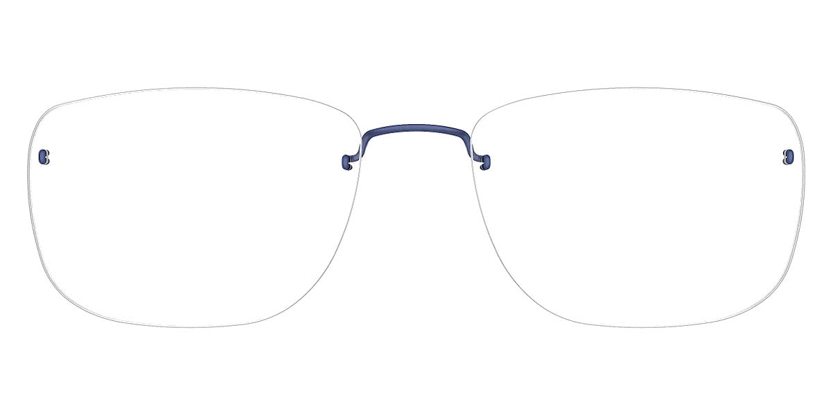 Lindberg® Spirit Titanium™ 2350 - Basic-U13 Glasses