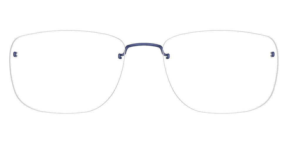 Lindberg® Spirit Titanium™ 2350 - Basic-U13 Glasses