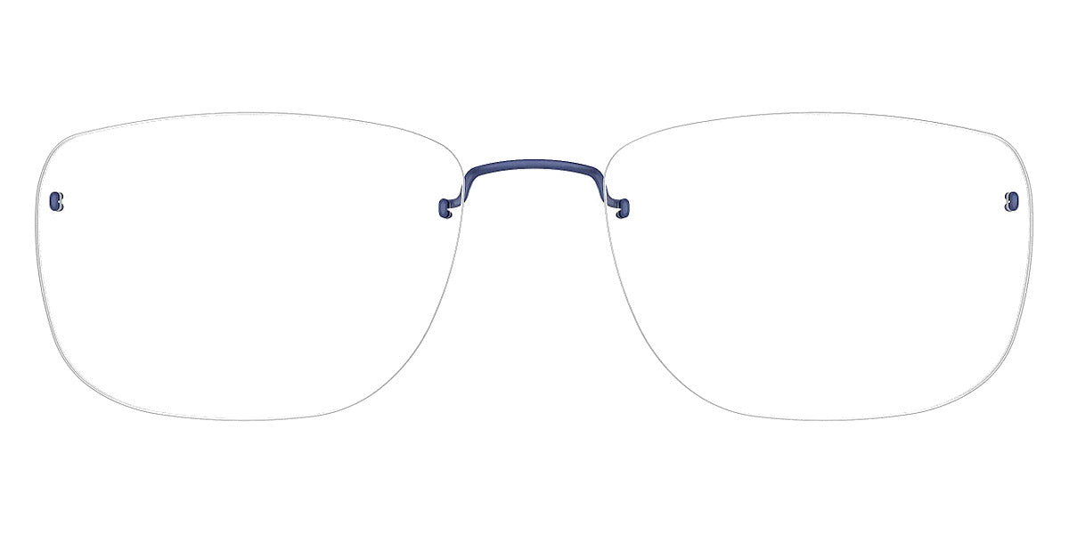 Lindberg® Spirit Titanium™ 2350 - Basic-U13 Glasses