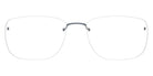 Lindberg® Spirit Titanium™ 2350 - Basic-U16 Glasses