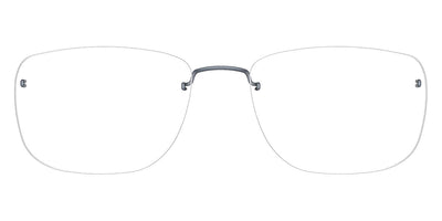 Lindberg® Spirit Titanium™ 2350 - Basic-U16 Glasses