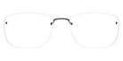 Lindberg® Spirit Titanium™ 2350 - Basic-U9 Glasses