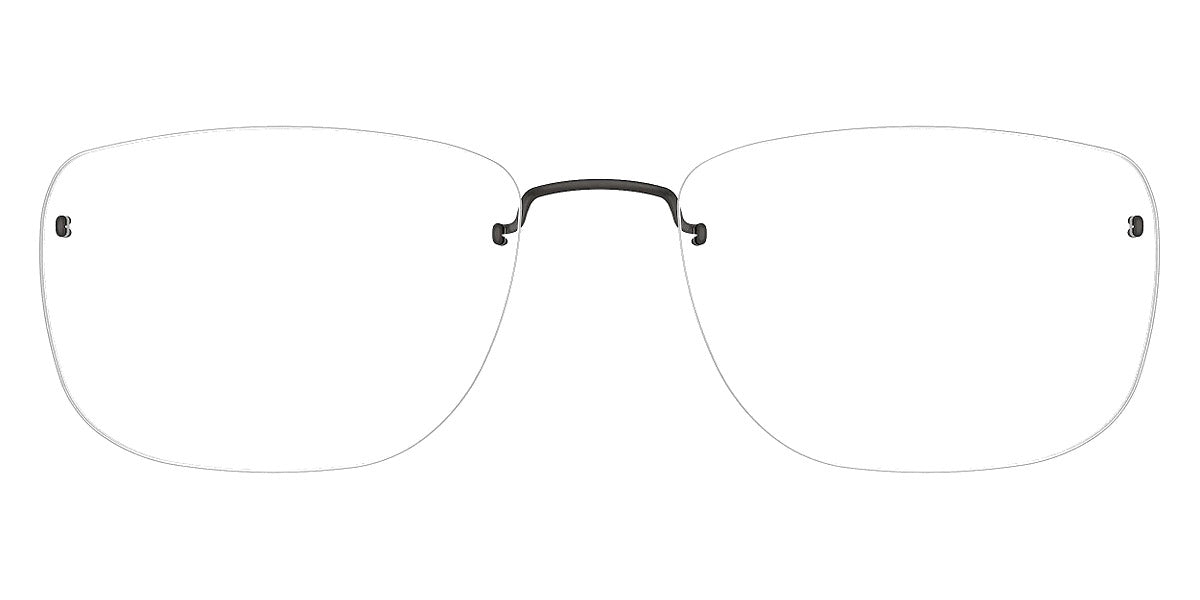 Lindberg® Spirit Titanium™ 2350 - Basic-U9 Glasses