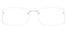 Lindberg® Spirit Titanium™ 2355 - 700-05 Glasses