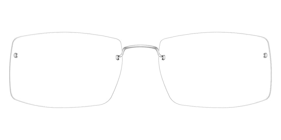 Lindberg® Spirit Titanium™ 2355 - 700-05 Glasses