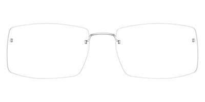 Lindberg® Spirit Titanium™ 2355 - 700-05 Glasses