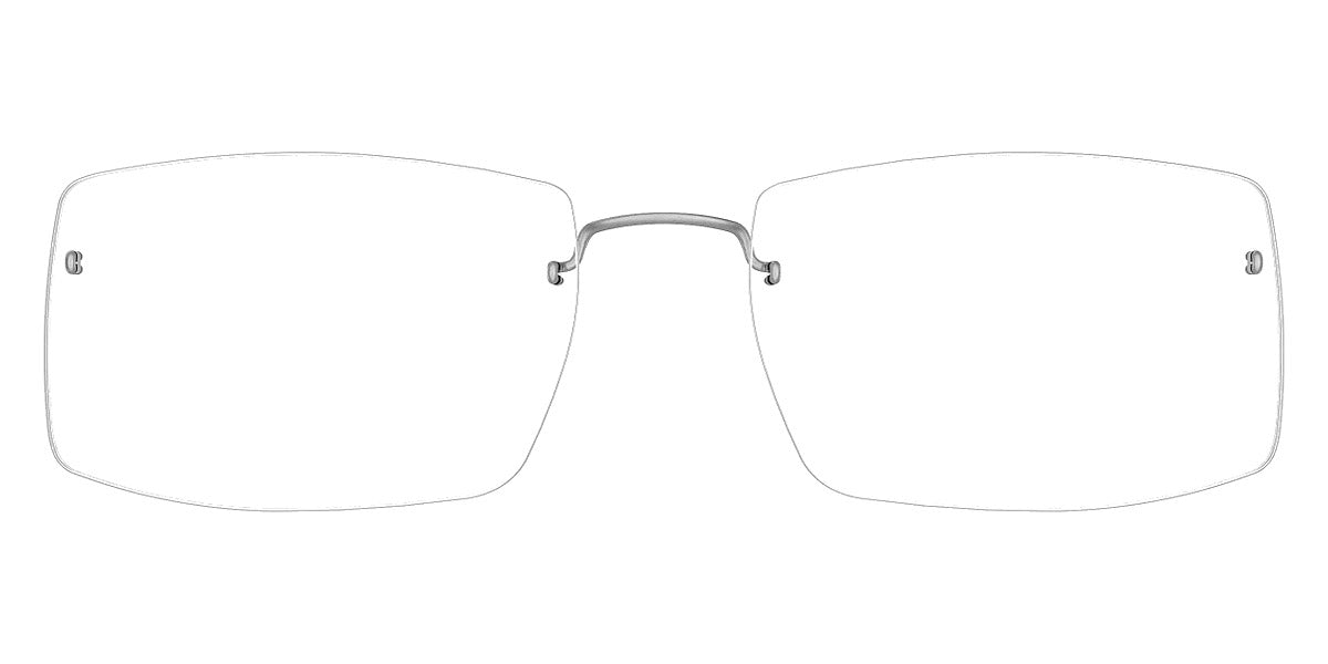 Lindberg® Spirit Titanium™ 2355 - 700-10 Glasses