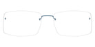 Lindberg® Spirit Titanium™ 2355 - 700-107 Glasses