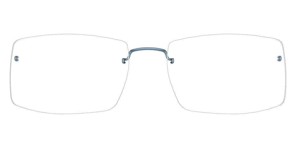 Lindberg® Spirit Titanium™ 2355 - 700-107 Glasses