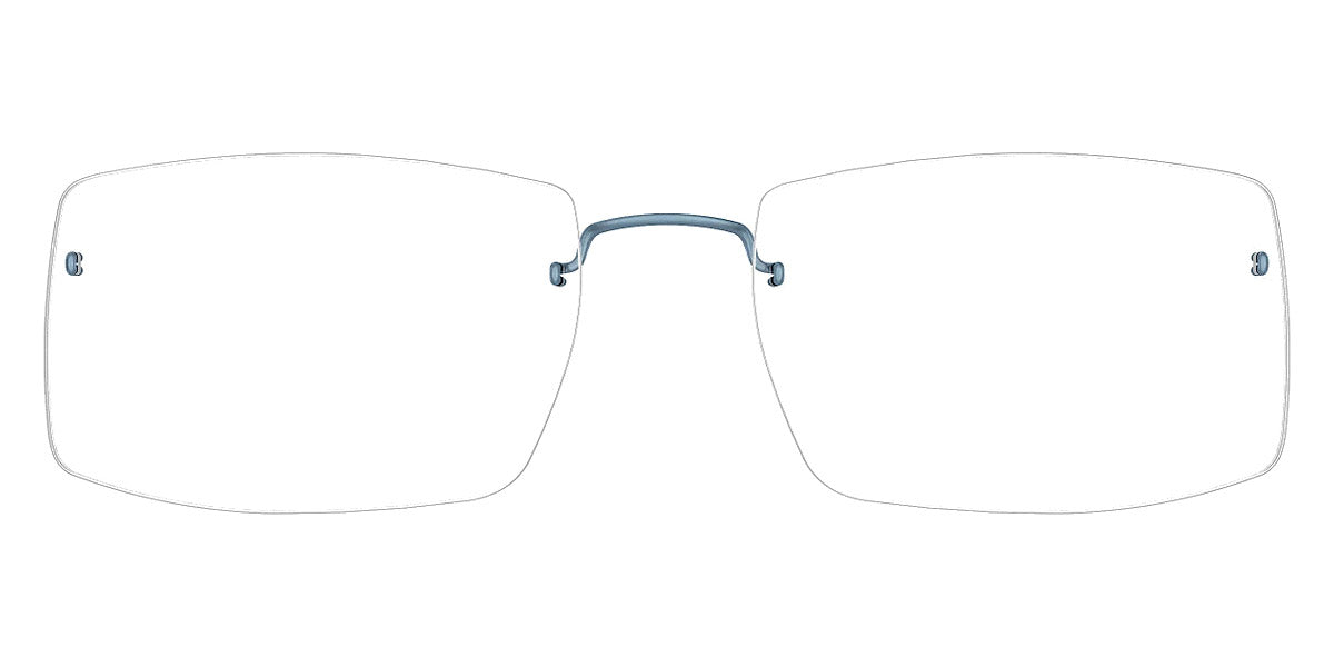 Lindberg® Spirit Titanium™ 2355 - 700-107 Glasses