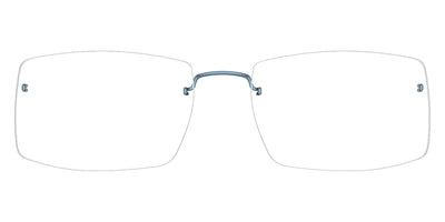 Lindberg® Spirit Titanium™ 2355 - 700-107 Glasses
