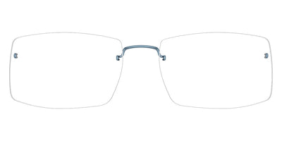 Lindberg® Spirit Titanium™ 2355 - 700-107 Glasses