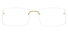 Lindberg® Spirit Titanium™ 2355 - 700-109 Glasses