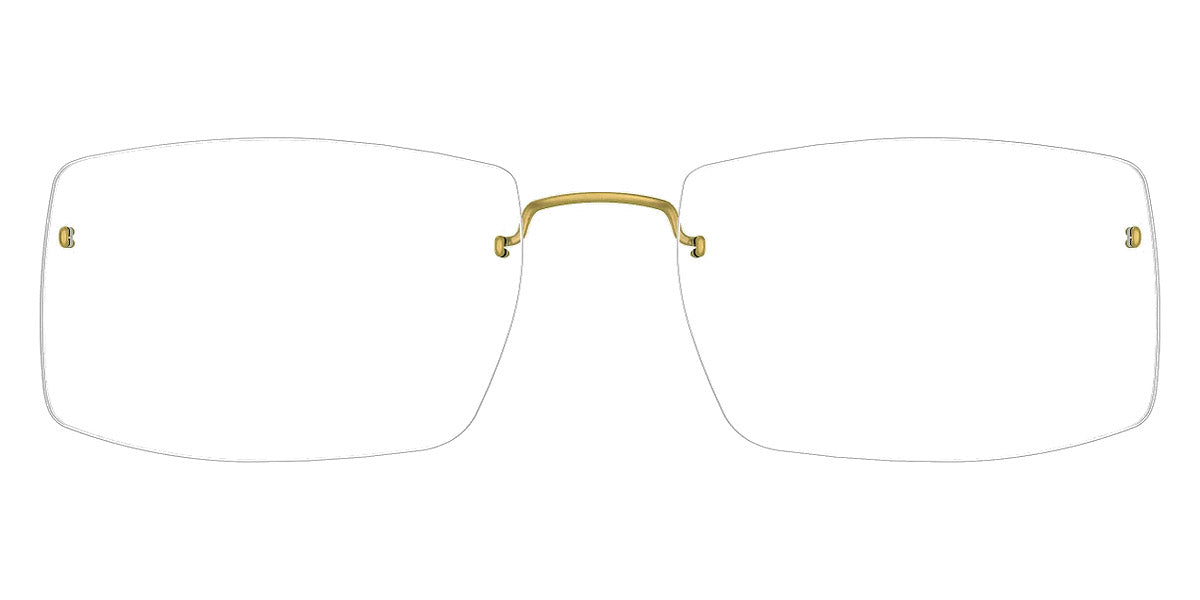 Lindberg® Spirit Titanium™ 2355 - 700-109 Glasses