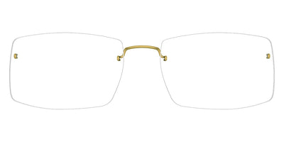 Lindberg® Spirit Titanium™ 2355 - 700-109 Glasses