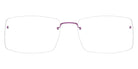 Lindberg® Spirit Titanium™ 2355 - 700-113 Glasses