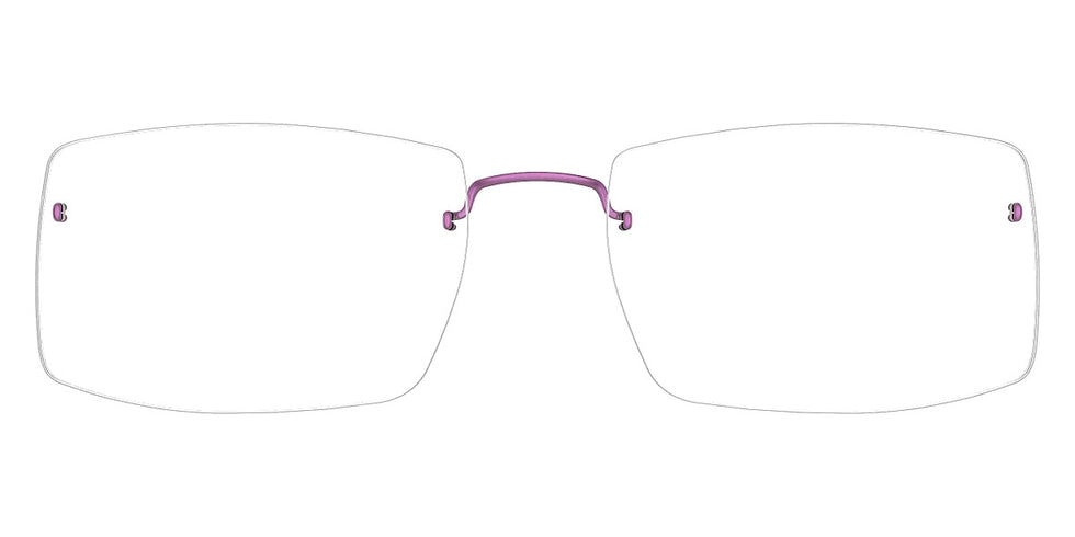 Lindberg® Spirit Titanium™ 2355 - 700-113 Glasses
