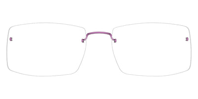 Lindberg® Spirit Titanium™ 2355 - 700-113 Glasses