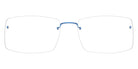 Lindberg® Spirit Titanium™ 2355 - 700-115 Glasses