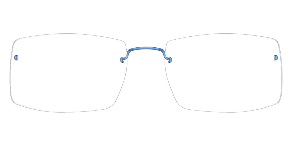 Lindberg® Spirit Titanium™ 2355 - 700-115 Glasses