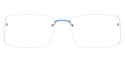 Lindberg® Spirit Titanium™ 2355 - 700-115 Glasses