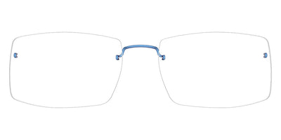 Lindberg® Spirit Titanium™ 2355 - 700-115 Glasses
