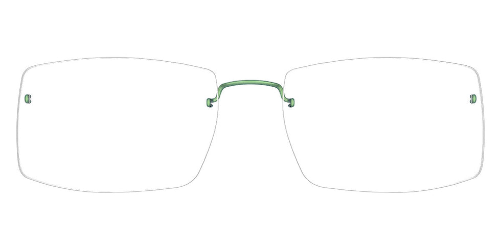 Lindberg® Spirit Titanium™ 2355 - 700-117 Glasses