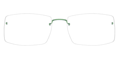 Lindberg® Spirit Titanium™ 2355 - 700-117 Glasses