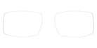 Lindberg® Spirit Titanium™ 2355 - 700-127 Glasses