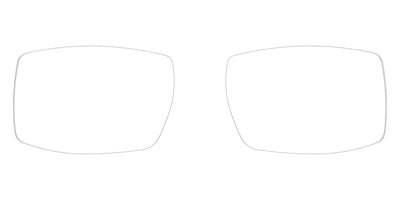 Lindberg® Spirit Titanium™ 2355 - 700-127 Glasses