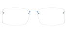 Lindberg® Spirit Titanium™ 2355 - 700-20 Glasses