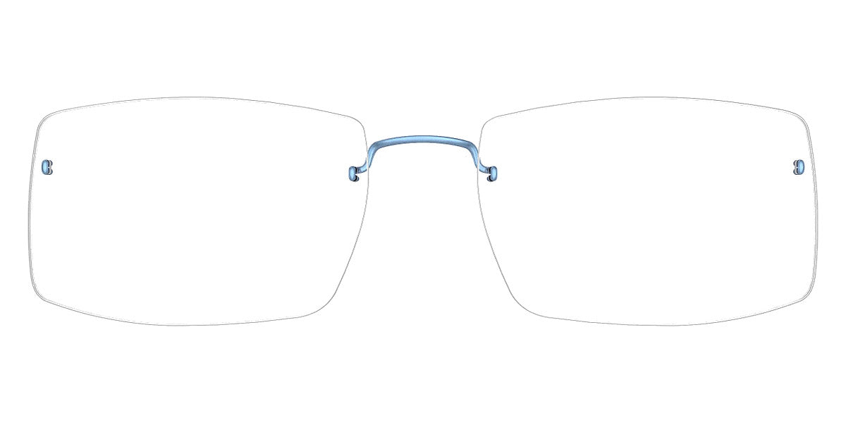 Lindberg® Spirit Titanium™ 2355 - 700-20 Glasses