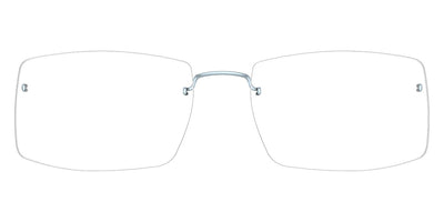 Lindberg® Spirit Titanium™ 2355 - 700-25 Glasses